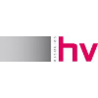 Hv Associés