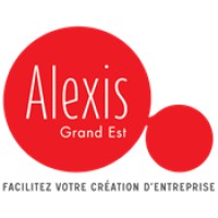 ALEXIS Grand Est logo - Similar company to Faac Formation