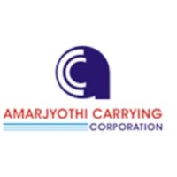 Amarjyothi Carrying Corporation logo - Similar company to Lapox Polymers Limited