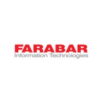 Farabar Information Technologies