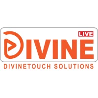 Divinetouch Solutions