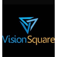 Vision Square INC logo - Similar company to Vision Square Inc.
