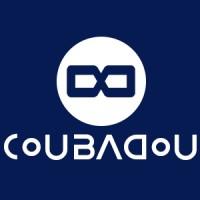 COUBADOU logo - Similar company to Dagobear