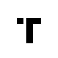Treolo Group logo - Similar company to Climayoreo