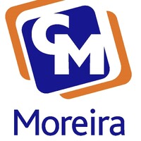 CERRAJERIA MOREIRA, S.L. logo - Similar company to Cerrajería Hercevi