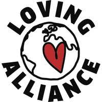 Loving Alliance logo - Similar company to Daniel Seavey