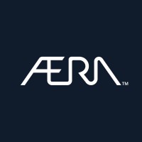 AERA SPORTS logo - Similar company to Ozex