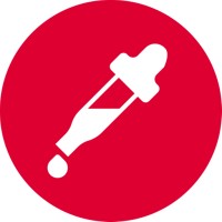 imagecolorpicker.com logo - Similar company to Absentify