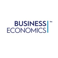 Business Economics Consulting logo - Similar company to Cmm Business Consulting