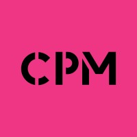 CPMistanbul logo - Similar company to '74Escape