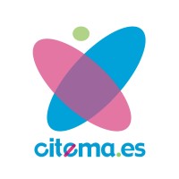 CITEMA salud mental logo - Similar company to Ces Superdotados