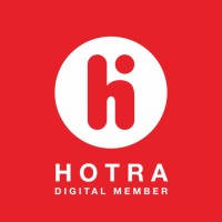 Hotra Indonesia,Home Centra By PT.Centra Material bangunan logo - Similar company to Paint Kitchen