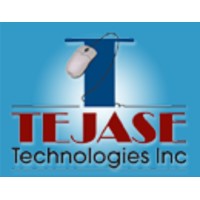 Tejase Technologies Inc. logo - Similar company to Rcoin (Rupeecoin)