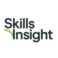Skills Insight logo - Similar company to Humanability Ltd