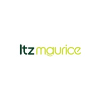 LTZ Maurice logo - Similar company to Accessa Group