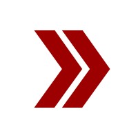 Spartan FX logo - Similar company to Bonafide.Fm
