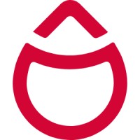 Enequi logo - Similar company to Againity