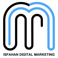 اصفهان دیجیتال مارکتینگ logo - Similar company to Exportator - Export Academy