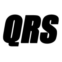 Quality Reimbursement Services, Inc. logo - Similar company to Qrs