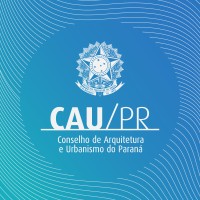 Conselho de Arquitetura e Urbanismo do Paraná logo - Similar company to Cda Icompany