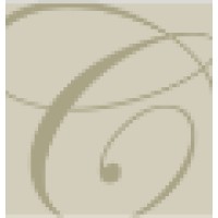 Chavez Management Group, Inc.