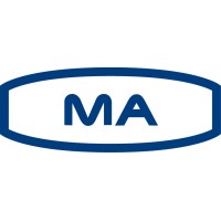 MA | CLN Group logo - Similar company to Industrie Lisa S.R.L.