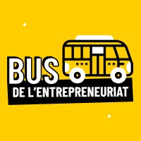 Bus de l'Entrepreneuriat en Lorraine Nord logo - Similar company to A.Venir Ge