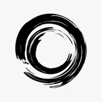 Calligraphy Digital logo - Similar company to Bitfolio