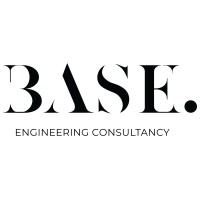 Base Consultant logo - Similar company to Base Property Group