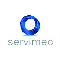 SERVIMEC INGS logo - Similar company to Salcan Process Technology