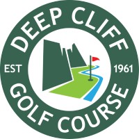 Deep Cliff Golf Course logo - Similar company to Eventistry
