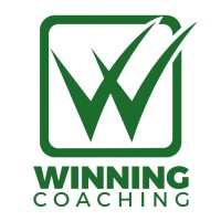 Winning Coaching PH logo - Similar company to Craft Dummy Distributors