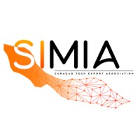 Simia