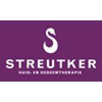 Streutker Huid- En Oedeemtherapie