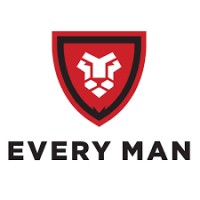 EVERY MAN MINISTRIES INC logo - Similar company to Betterman