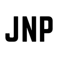 Jnp