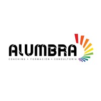 ALUMBRA COACHING