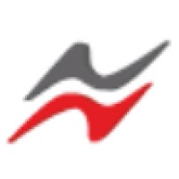 Proses Water Technologies logo - Similar company to Ladix