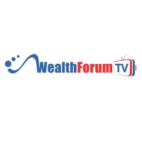 Wealth Forum TV logo - Similar company to Wealth Forum
