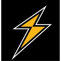 Powersystems Group, LLC logo - Similar company to Action Transformer