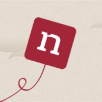 You-N | Agenzia Di Comunicazione Integrata E Marketing Non Convenzionale