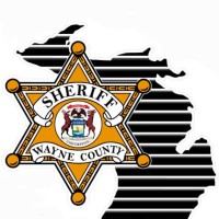 Wayne County Sheriff's Office - Michigan logo - Similar company to Laurel Alexander Interiors