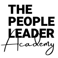 THE PEOPLE LEADER logo - Similar company to Unusual Solutions Gmbh