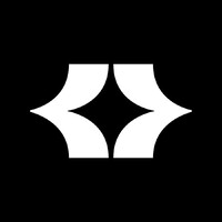 Midnight Production logo - Similar company to Midnight Productions