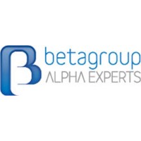 BETA Group logo - Similar company to Macrobeat Ltd