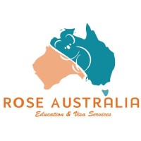 ROSE AUSTRALIA PTY LTD logo - Similar company to Heimdallr Solutions Ltd