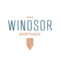 Windsor Mortgage logo - Similar company to Dynamic Business Solutions