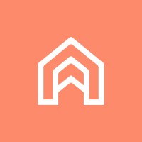 Ma Petite Maison logo - Similar company to Mapetitemaisonverte