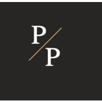 Pallantia Partners logo - Similar company to Richards And Company