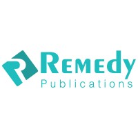 Remedy Publications logo - Similar company to Techdr